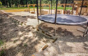 Gorgeous Apartment In Avignon