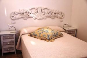 3BR Marina Apartment Porto Cervo img60