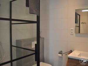 Nieuw Molenwijk 2 persoons