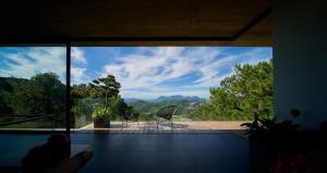 La Villa Da Lat - 4hvězdičkové hotely ve městě Khu Chi Lăng