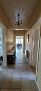 GITE DU CLOS PAISIBLE