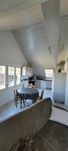 Maisons de vacances GITE DU CLOS PAISIBLE : photos des chambres