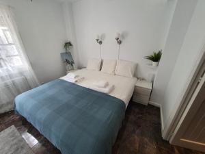 J51 Cabopino