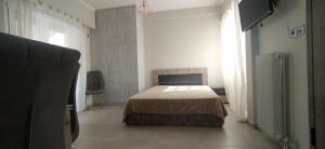 Experience a nice view appartment-heart of Athens