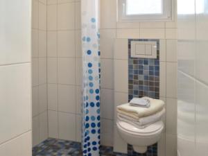 B&B Brandholz