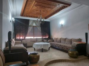 Beautiful Apartment Hamria