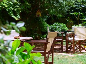 Porto Veneziano Hotel