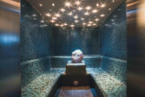 Felbermayer Hotel & AlpineSpa-Montafon