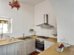 Case Li Conchi F img4