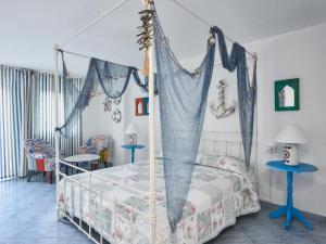 Case Li Conchi F img17