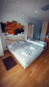 Zlatibor Apartman 69