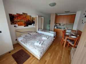 Zlatibor Apartman 69