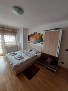 Zlatibor Apartman 69