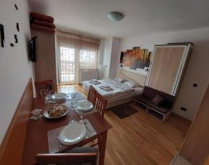 Zlatibor Apartman 69