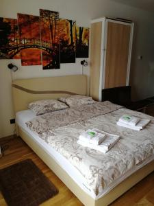 Zlatibor Apartman 69