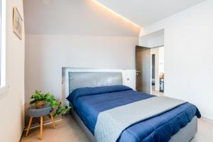 Rimini Marina Centro Station Apartment