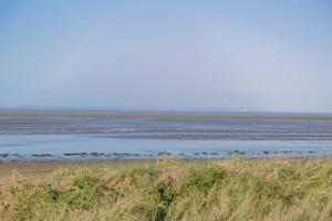 Sand Bay Holiday Village - Adults Only