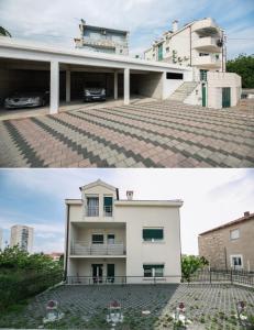 Apartments Nova - Appartamenti, Spalato (Split)