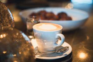 Felbermayer´s Bed & Breakfast