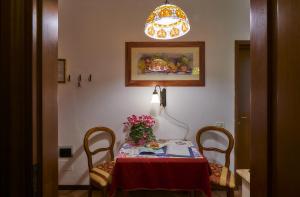 Casa di Mezzo "Historic centre of VARENNA" Lake Como