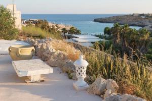 Ianira - Le due Lune