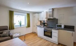 Cafe Max - 格施尼茨