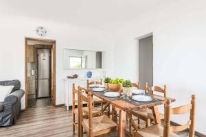 Villa Paula Punta Prima