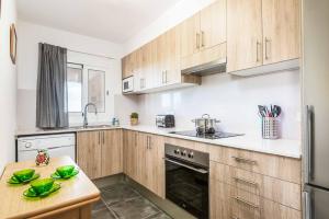 Villa Paula Punta Prima