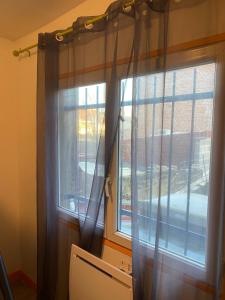 Appartements Lille Appartement Comfort : photos des chambres