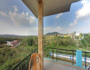Coorg Dream Land Homestay by StayApart, Kushalnagar