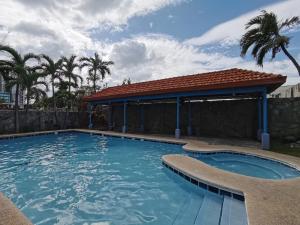 Metro Park Hotel - Cebu City