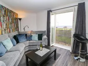 Sandy Corner - Newsham