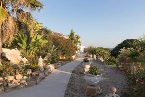 Lysithea - Le due Lune