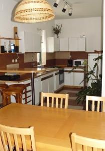 Trogirsunset Apartments - since 2000