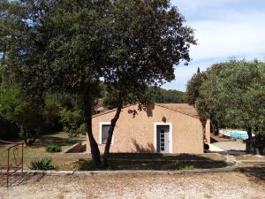 B&B / Chambres d'hotes Comorebi Provence : photos des chambres