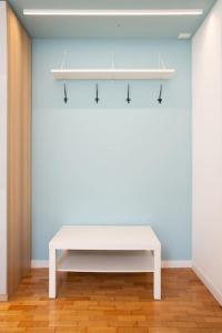 Santa Chiara Suites by Home4holidays