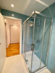 Santa Chiara Suites by Home4holidays