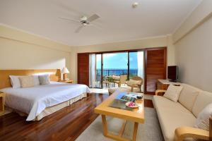 The Atta Terrace Club Towers