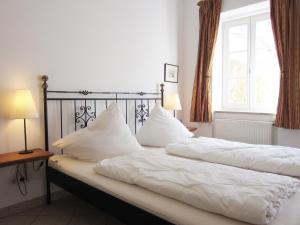 Ferienwohnung Seeadler Nr. 7