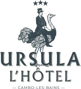 Hôtel Ursula