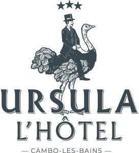 Hotels Hotel Ursula : photos des chambres