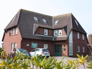 Uteschs Ferienwohnungen