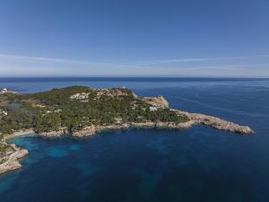 Apartamento Bellavista Puerto 2B