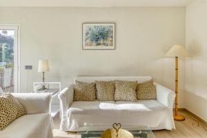 Apartamento residencial 2º 2ª