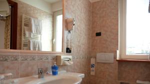 Economy Double Room room in Hotel Campagnola