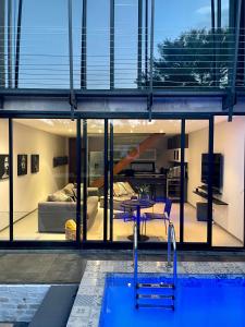 Ten On Lane - Ubytování bez kategorie ve městě Polokwane