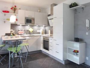 Ferienwohnung Waldblick Nr. 17