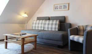 Ferienwohnung Birgit