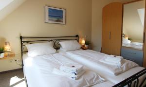 Ferienwohnung Birgit