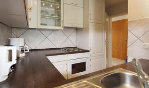 Ferienwohnung Birgit